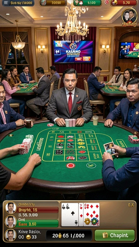 171slot - Screenshot menunjukkan fitur bonus putaran gratis yang menguntungkan.
