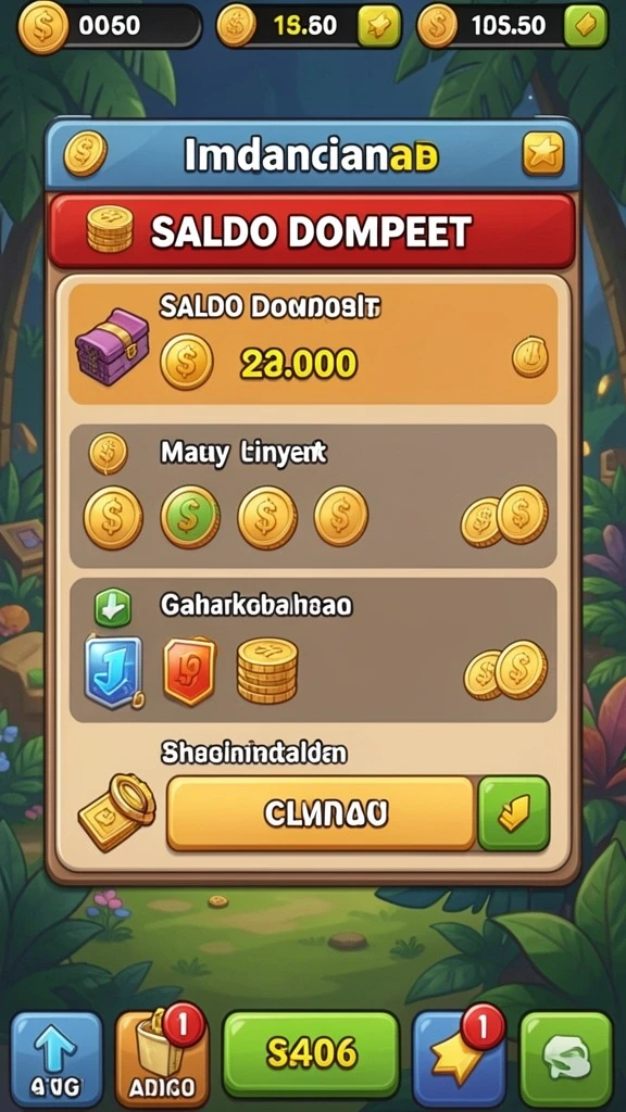 7276slots - Rasakan keseruan memutar gulungan dan menantikan kemenangan.