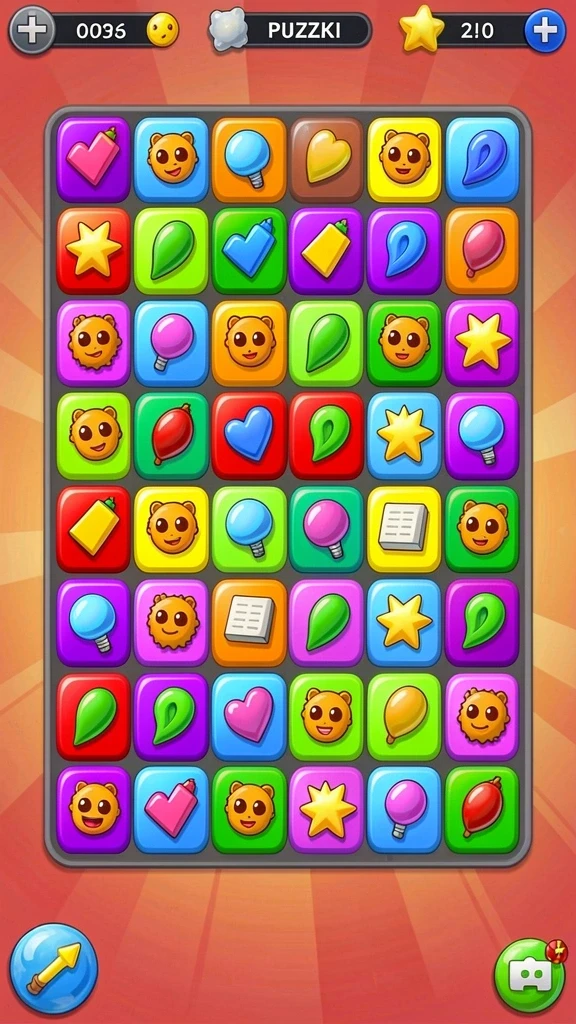 8728slots - Beragam tema slot yang seru dan menghibur.