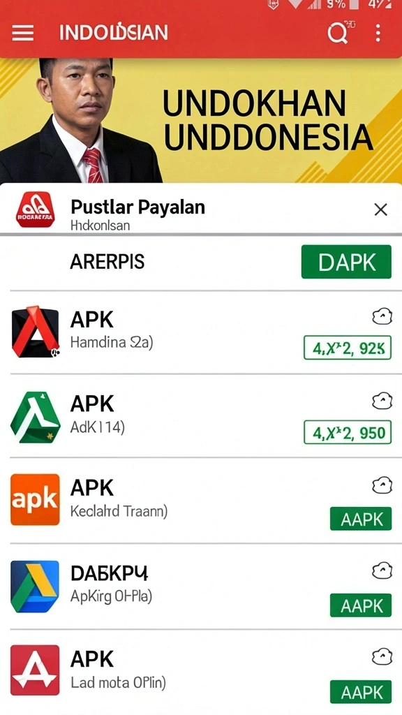 8728slots - Bonus menarik setiap hari untuk para pemain.
