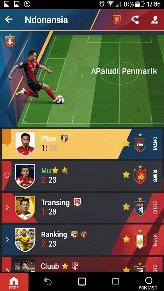 918kaya - Beragam permainan slot yang siap menghibur Anda.