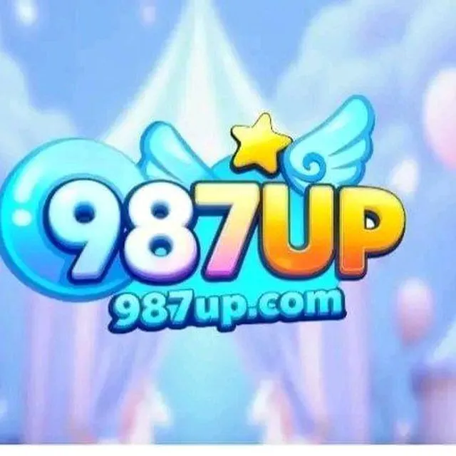 987UP - Game Seru dan Menarik untuk Penggemar Hiburan