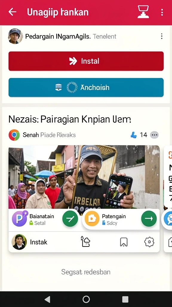 catur777 - Mode permainan interaktif yang dapat dimainkan dengan teman.