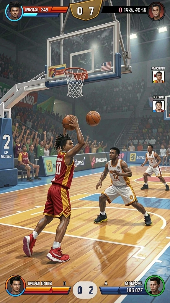 e88 - Gameplay yang seru dan penuh tantangan.