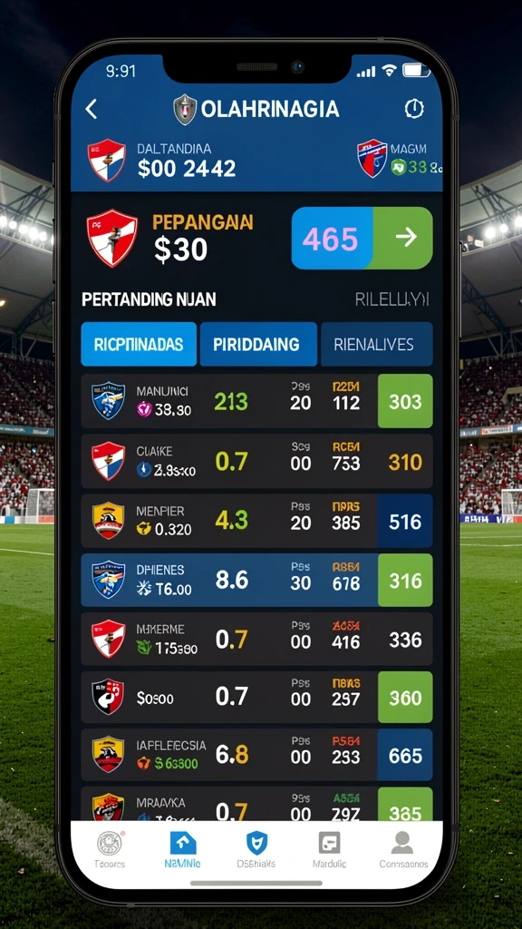 fiona77 - Tangkapan layar menampilkan karakter utama dalam aksi.