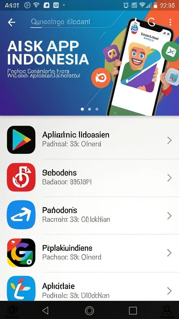 gadaitoto - Hadiah menarik untuk pemain setia GADAITOTO.