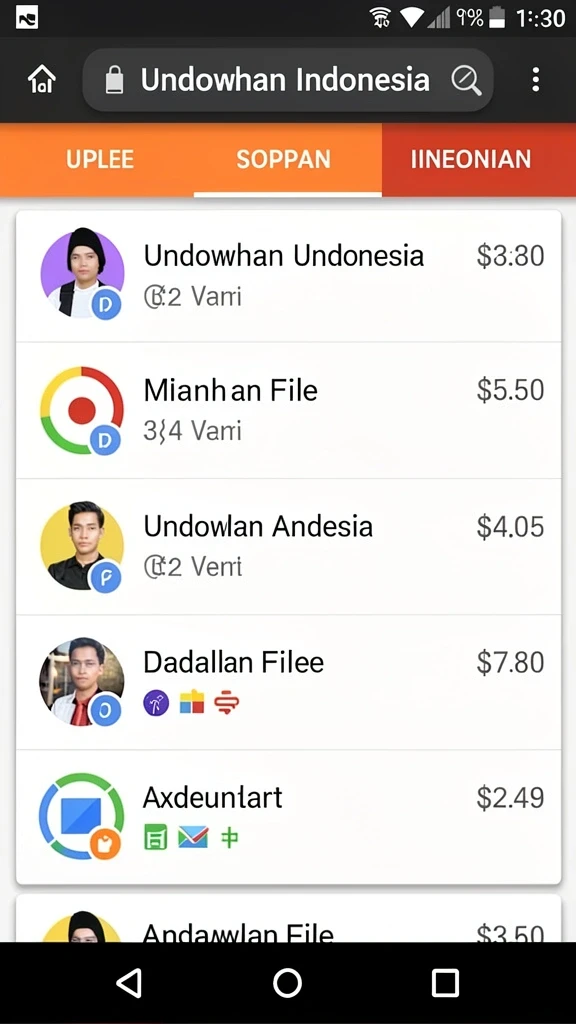 gebyar4d - Misi-misi seru yang menantang untuk diselesaikan.