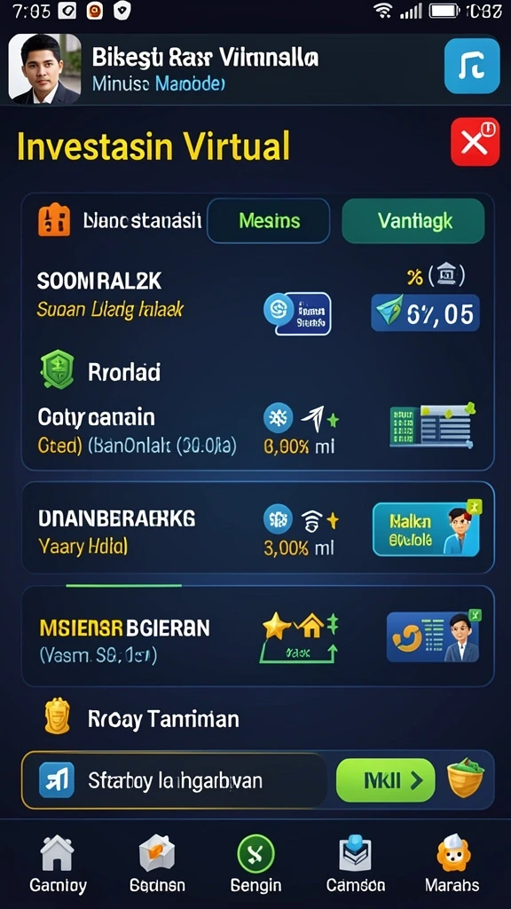hargatoto - Kompetisi dan event menarik untuk dinikmati.