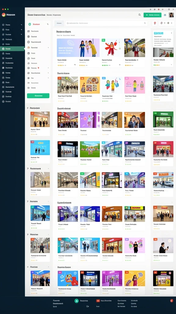 hoki65 - Screenshot menampilkan tampilan awal permainan HOKI65.