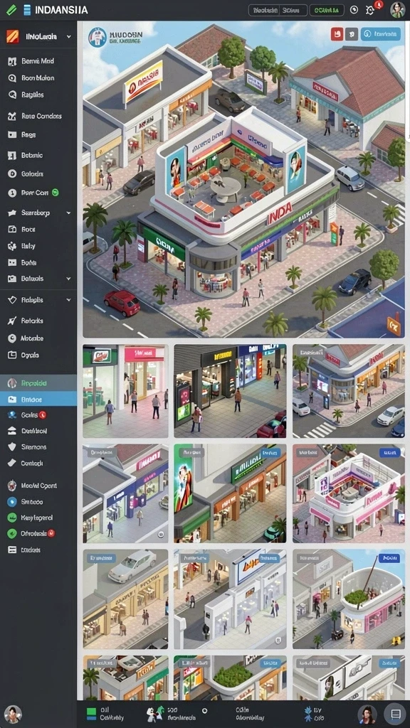 jabartoto - Fitur prediksi angka dengan algoritma canggih.