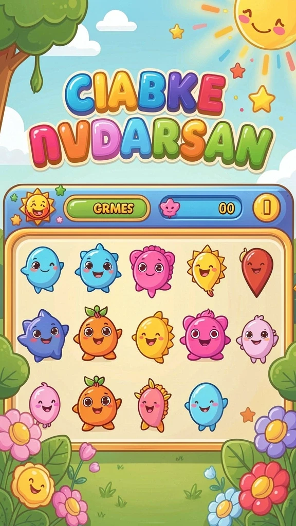 litetoto - Mode permainan dengan berbagai tantangan menarik.