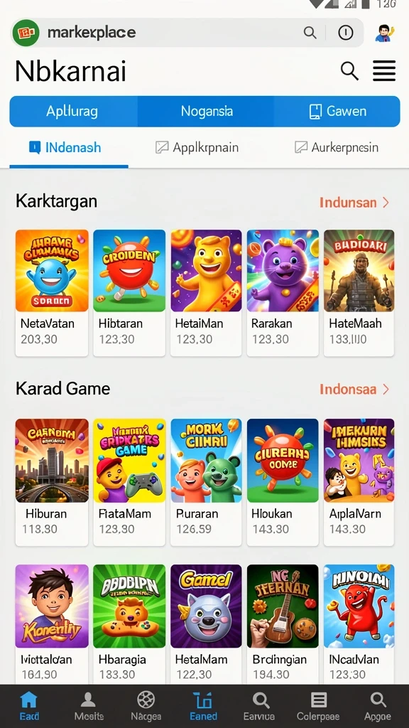 litetoto - Fitur penghargaan untuk meningkatkan motivasi pemain.