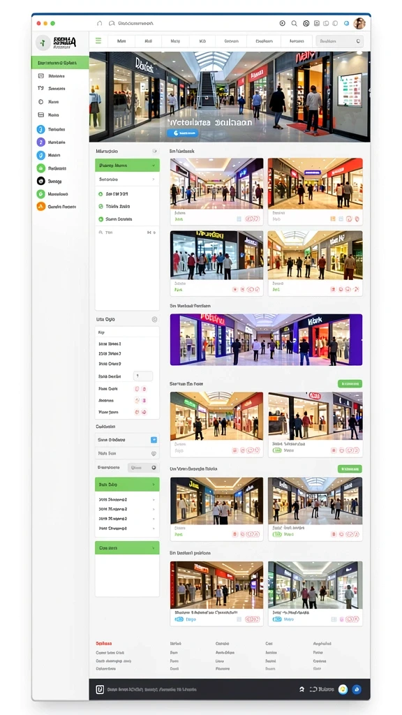 luckydf - Tangkapan layar menampilkan fitur hadiah menarik di LUCKYDF.
