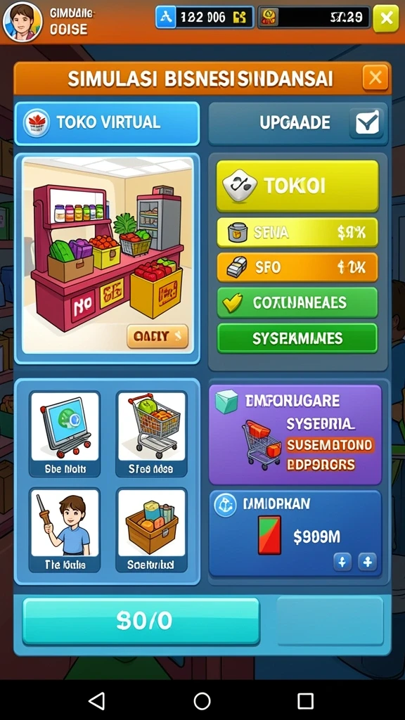olympus88 - Mode multiplayer yang seru dan kompetitif.