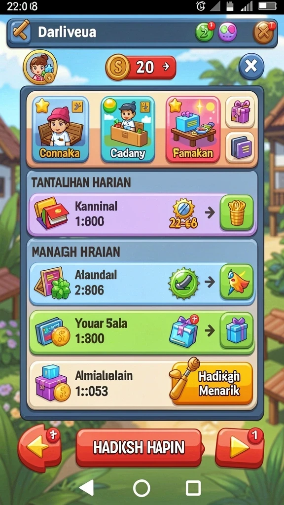 paktoto - Berbagai promo menarik untuk pengguna baru.