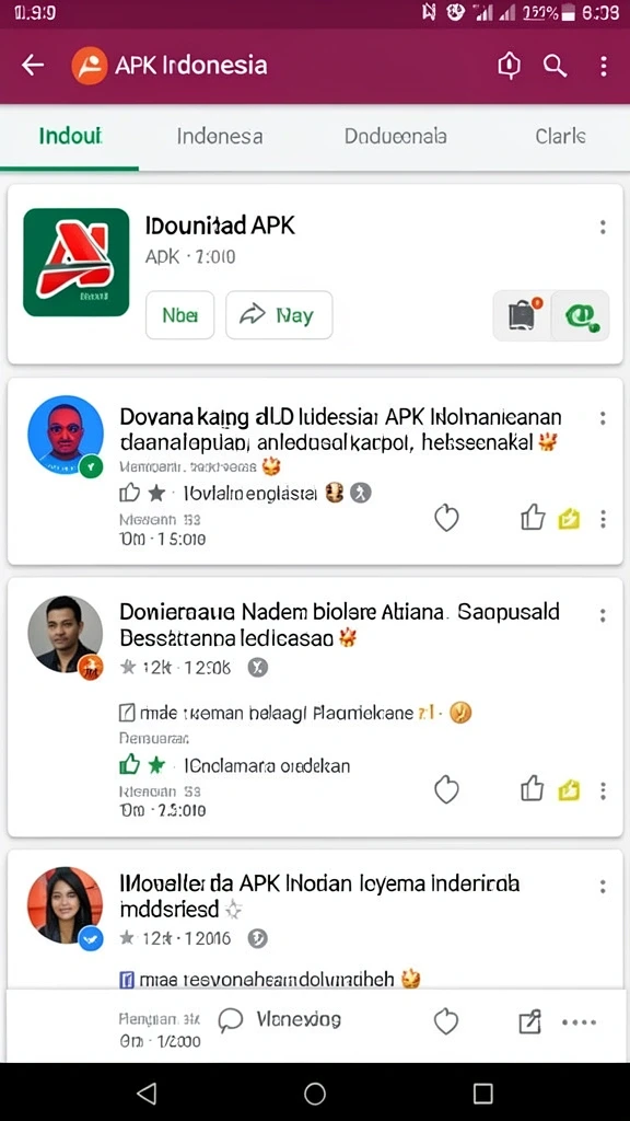 polo188 - Beragam pilihan permainan untuk semua jenis pemain.
