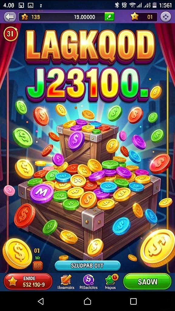 pp7 - Karakter baru yang bisa dimainkan dalam level terbaru.
