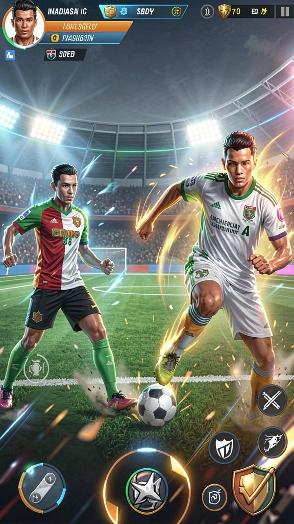 remi62 - Fitur turnamen dengan hadiah menarik untuk pemain.