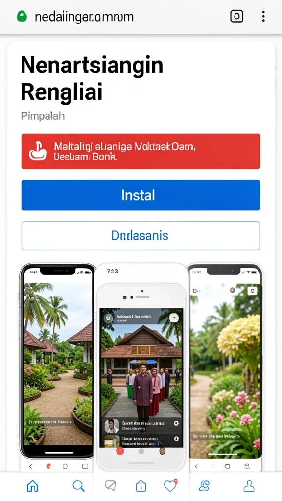 situstoto - Fitur multiplayer yang memungkinkan bermain bersama teman.