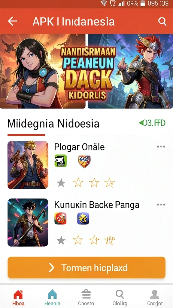 slot123 - Fitur bonus yang beragam menambah keseruan dalam setiap putaran.