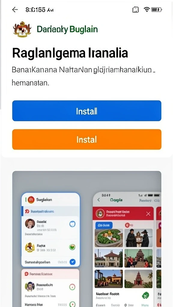 wawarslot - Beragam tema permainan slot yang mengasyikkan.