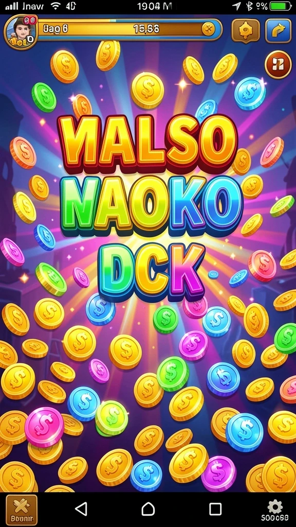 wawarslot - Fitur bonus yang meningkatkan peluang menang.