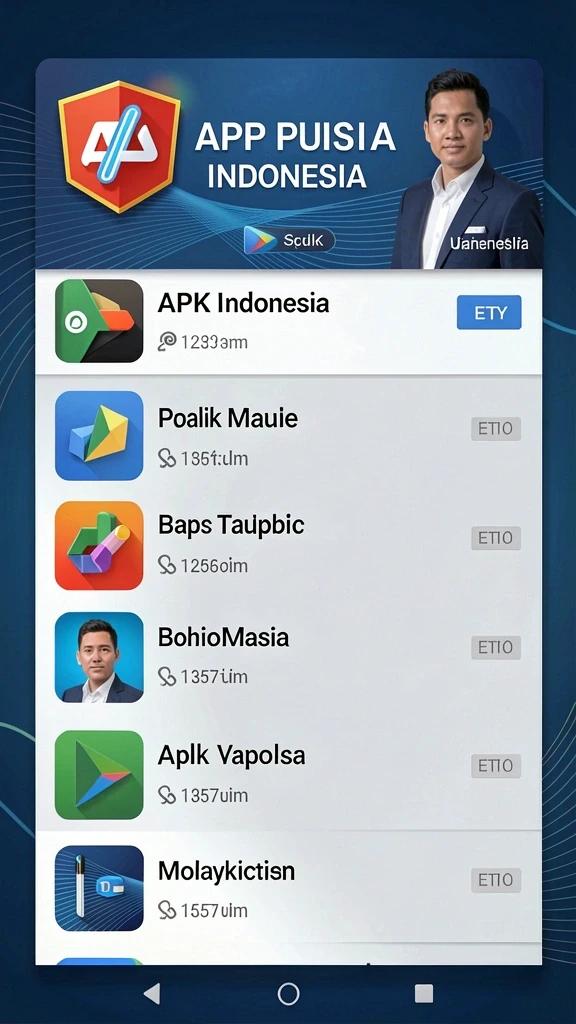 win777 - Mode multiplayer yang memungkinkan interaksi antar pemain.