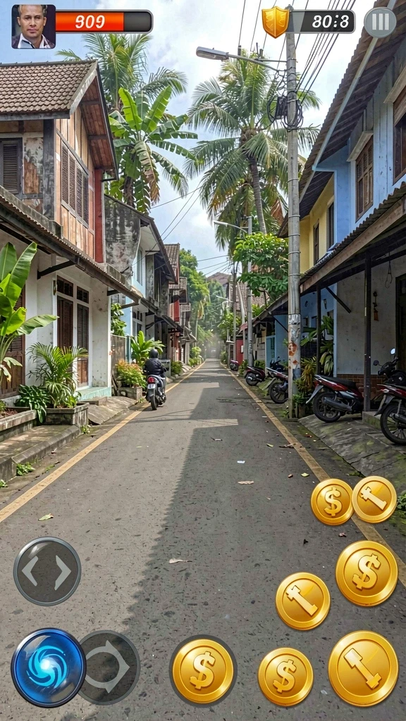 wow99 - Mode permainan baru yang penuh tantangan.