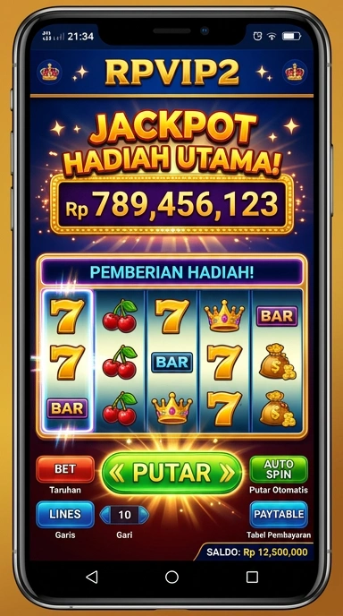 Pratinjau build resmi — siap diunduh untuk Android